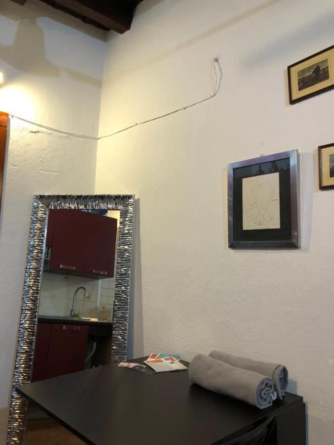 Nicolaiano House - Scardicchio Maisons Bari Extérieur photo